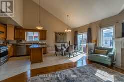 501 GORHAM ROAD Fort Erie