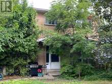 24 LOGANDALE ROAD Toronto