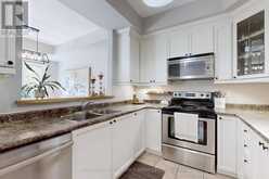 91 - 1250 SAINT MARTINS DRIVE Pickering 