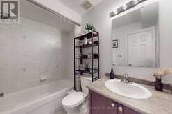 91 - 1250 SAINT MARTINS DRIVE Pickering 