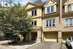 91 - 1250 SAINT MARTINS DRIVE Pickering 