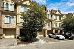 91 - 1250 SAINT MARTINS DRIVE Pickering 