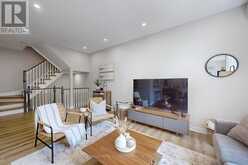 91 - 1250 SAINT MARTINS DRIVE Pickering 