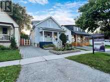 64 MONTRAVE AVENUE Oshawa