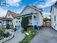 64 MONTRAVE AVENUE Oshawa 