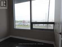 245 - 7163 YONGE STREET Markham 