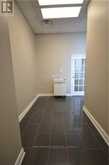 245 - 7163 YONGE STREET Markham 