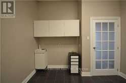 245 - 7163 YONGE STREET Markham 