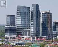 245 - 7163 YONGE STREET Markham 