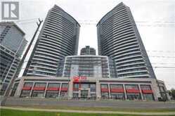 245 - 7163 YONGE STREET Markham