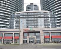 245 - 7163 YONGE STREET Markham