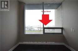 245 - 7163 YONGE STREET Markham