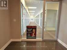 245 - 7163 YONGE STREET Markham 