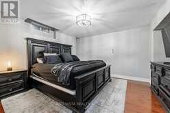 83 CHALKFARM CRESCENT Brampton 