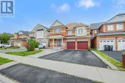 83 CHALKFARM CRESCENT Brampton