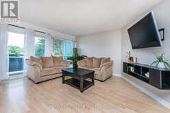 510 - 105 CONROY CRESCENT Guelph 