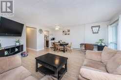 510 - 105 CONROY CRESCENT Guelph 