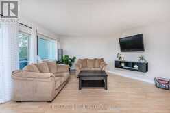 510 - 105 CONROY CRESCENT Guelph 