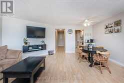 510 - 105 CONROY CRESCENT Guelph 