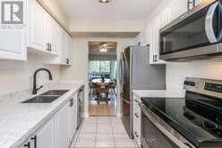 510 - 105 CONROY CRESCENT Guelph 