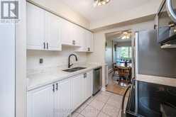 510 - 105 CONROY CRESCENT Guelph 