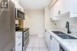 510 - 105 CONROY CRESCENT Guelph 