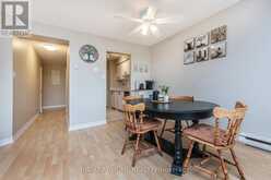 510 - 105 CONROY CRESCENT Guelph 