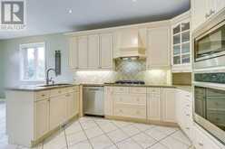 1492 PINERY CRESCENT Oakville