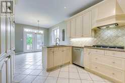 1492 PINERY CRESCENT Oakville