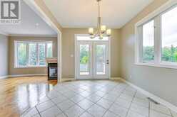 1492 PINERY CRESCENT Oakville