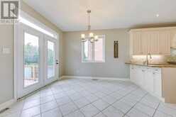 1492 PINERY CRESCENT Oakville