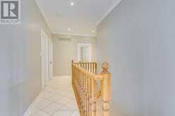 1492 PINERY CRESCENT Oakville