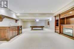 1492 PINERY CRESCENT Oakville