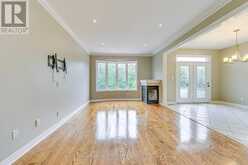 1492 PINERY CRESCENT Oakville