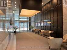 302 - 5180 YONGE STREET Toronto