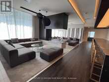 302 - 5180 YONGE STREET Toronto