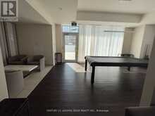 302 - 5180 YONGE STREET Toronto