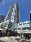 302 - 5180 YONGE STREET Toronto