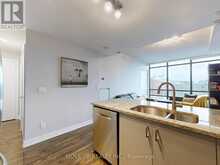 1406 - 438 KING STREET W Toronto