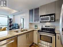 1406 - 438 KING STREET W Toronto