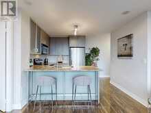 1406 - 438 KING STREET W Toronto