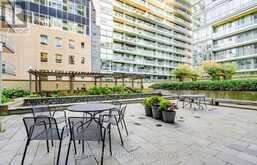 1406 - 438 KING STREET W Toronto