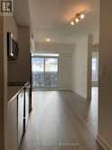 605 - 1440 CLARRIAGE COURT N Milton 