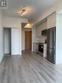 605 - 1440 CLARRIAGE COURT N Milton 