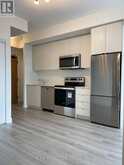 605 - 1440 CLARRIAGE COURT N Milton