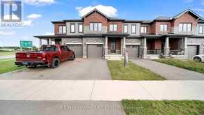 282 EXPLORER WAY Thorold