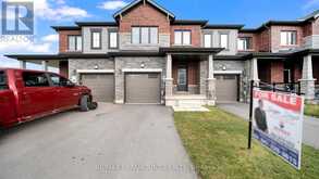 282 EXPLORER WAY Thorold 