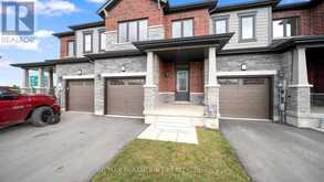 282 EXPLORER WAY Thorold 