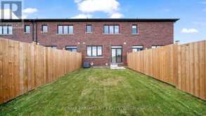 282 EXPLORER WAY Thorold 