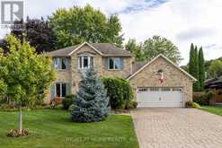 3625 GLEN ELGIN DRIVE Lincoln